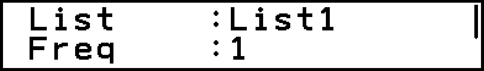 CY875_Statistics_Interval Types and List Variables_1